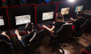 奇迹mu赤色要塞怎么打（奇迹mu赤色要塞怎么进）