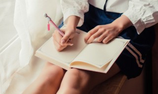 phone怎么读英语（phones怎么读英语）