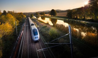 婴儿车可以上高铁吗（婴儿车可以上高铁么）