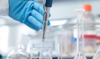 求教金属冶炼为什么是化学变化 金属冶炼是化学变化还是物理变化