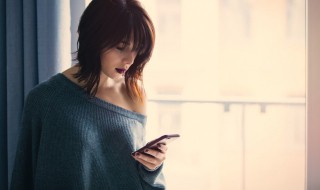 怎么保存小红书里的图片 小红书里面的图片如何保存