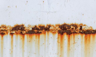 铁钉生锈是什么变化 铁钉生锈伴随的现象是什么