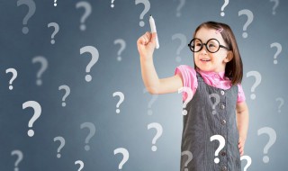 镀铬怎么防止反复生锈 为什么镀铬可以防锈