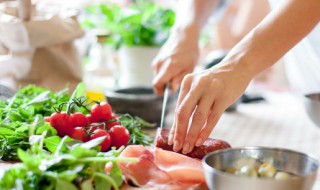 砍刀生锈怎么除锈 砍刀生锈了怎么办