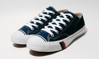 翻毛皮鞋水渍怎么清理（翻毛鞋水渍怎么办）