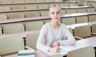 朴硝怎么读（朴硝怎么读音）