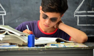 白桦拼音怎么读 白桦的拼音怎么拼写