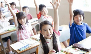 辫子怎么读 辫子怎么读拼音是什么字