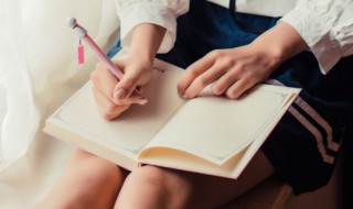 京津冀怎么读(京津冀的拼音怎么读)