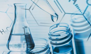 化学变化中能量变化的形式是什么（化学变化中的能量变化可分为）