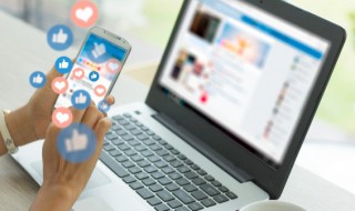 怎么保存ins图片（instagram保存图片）