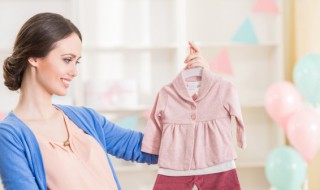 小舅子的老婆怎么称呼 小舅子的老婆怎么称呼姐夫