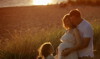 叔叔的老婆该怎么称呼（叔叔的老婆该怎么称呼自己的侄子）