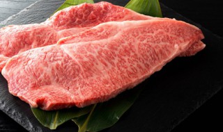 火车站生肉能过安检吗 生肉能不能过火车安检