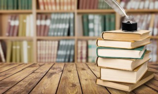 孩子沟通能力差怎么办 孩子人际交往能力差怎么办