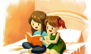 历史上真的有项少龙这个人吗（项少龙是真实历史人物吗）