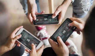 王者荣耀如何更换局内称号 怎么换王者局内称号