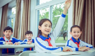 皖南事变的皖南具体指的是哪里啊(皖南事变的皖南是什么地方)