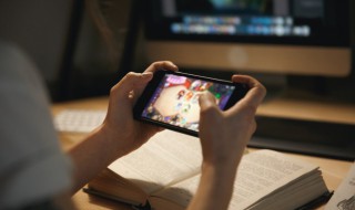 王者荣耀如何获得勇者积分补偿（王者给的勇者积分有什么用）