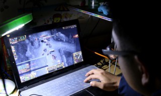 王者荣耀怎么搞荣耀称号（王者荣耀怎么整荣耀称号）