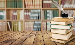 历史上真的有济公这个人吗 历史上真有济公吗