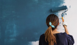 家居防霉小妙招有哪些（家里防霉菌的最好方法）