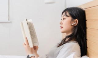 塞尚为什么被称为现代艺术之父 塞尚为何被称为现代艺术之父