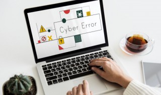 如何用PS把图片背景色改为白色（ps怎么把图片背景色改成白色）