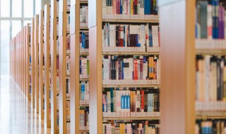 历史上霍元甲的真实死因是什么（霍元甲是被谁害死的）