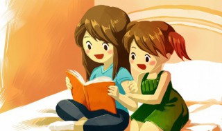 窦娥冤是哪的历史故事 窦娥冤历史典故