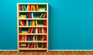 马尔泰若曦历史上是否有其人（马尔泰若曦是哪里人）