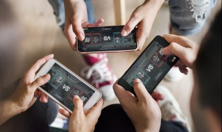 王者荣耀荣誉称号怎么不显示（王者荣耀荣誉称号怎么不显示具体地区）