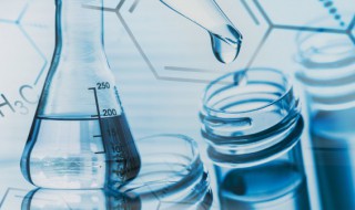 金刚石的组成元素是碳元素吗（金刚石和石墨都由碳元素组成吗）