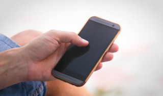 oppo手机开不开机怎么办（OPPO手机开不开机怎么办?自己如何修理?）