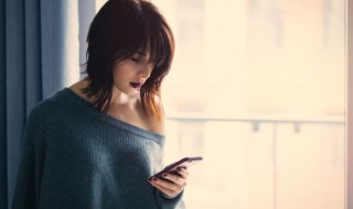 vivo手机拍照怎么虚化(vivo手机拍照虚化怎么拍)