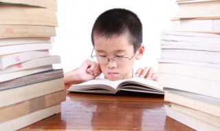 杂诗王维这首诗的意思是什么（王维的杂诗的诗意是什么）