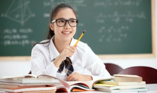 将进酒是什么体裁的诗(将进酒的体裁是古体诗吗)