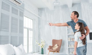 怎么能防止臭大姐进屋（屋子里进臭大姐怎么办）