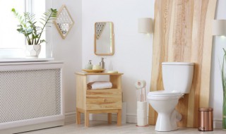 抽水马桶进水阀不止水怎么修(抽水马桶进水阀门不止水)