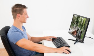 武装突袭怎么联机（武装突袭怎么联机打剧情）