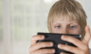 怎么和青春期的男孩子沟通 怎么和青春期的男孩子沟通性