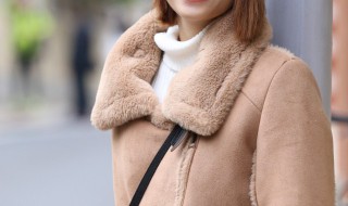 仿貂绒能不能放洗衣机里洗（仿水貂绒能不能洗衣机洗）