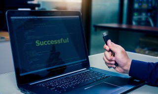 蓝牙键盘怎么发送消息 蓝牙键盘如何发送消息