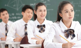 如何集中注意力听课 如何集中注意力听课不胡思乱想