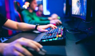 巅峰赛输了扣战力吗 巅峰赛输了扣排位赛的战力吗