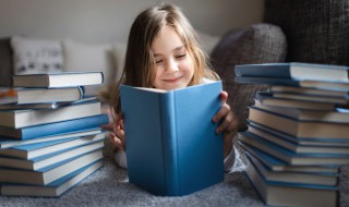 庾瓒在历史上有其人吗 庾诜是个怎样的人