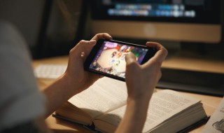 逆水寒怎么提升根骨 逆水寒根骨加成