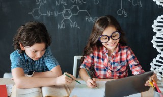 历史上是否真有徐绂这个人物 历史人物徐庶