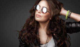 防雾镜片真能防雾吗(眼镜防雾镜片真能防雾吗)