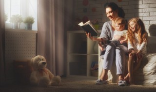 李淳风袁天罡历史上是否真有其人 历史李淳风和袁天罡的关系是什么